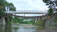 Mamihara_bridge_1.jpg