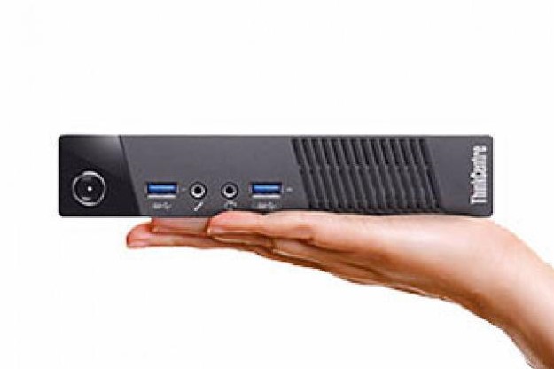 ThinkCentre M93P – TinyをSSDに換装したよ – 三谷宏治 OFFICIAL WEBSITE